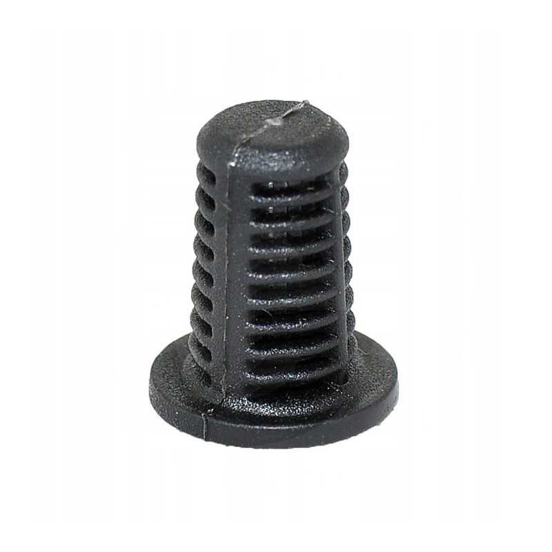 Agroplast sietelis agroplast 634010207