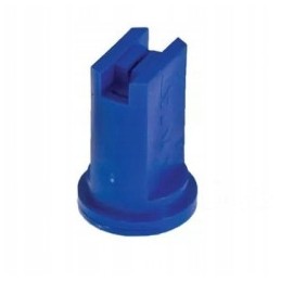 Purkštuvo ezektoriaus antgalis ZEK 03, vieno srauto