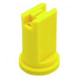 Purkštuvo ezektoriaus antgalis ZEK 02, vieno srauto