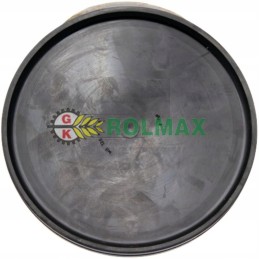 Amazone membrana zf1216