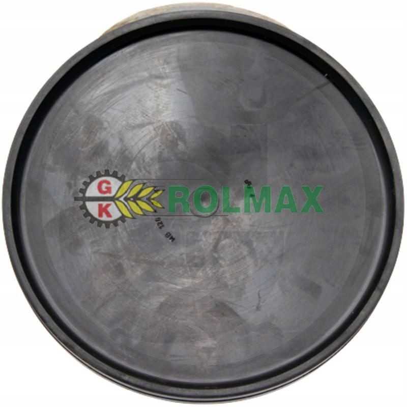 Amazone membrana zf1216