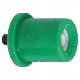 Sodo purkštuvas Lechler tr 80 015c