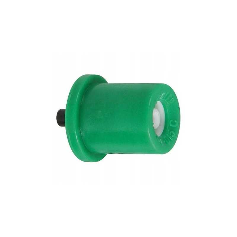 Sodo purkštuvas Lechler tr 80 015c