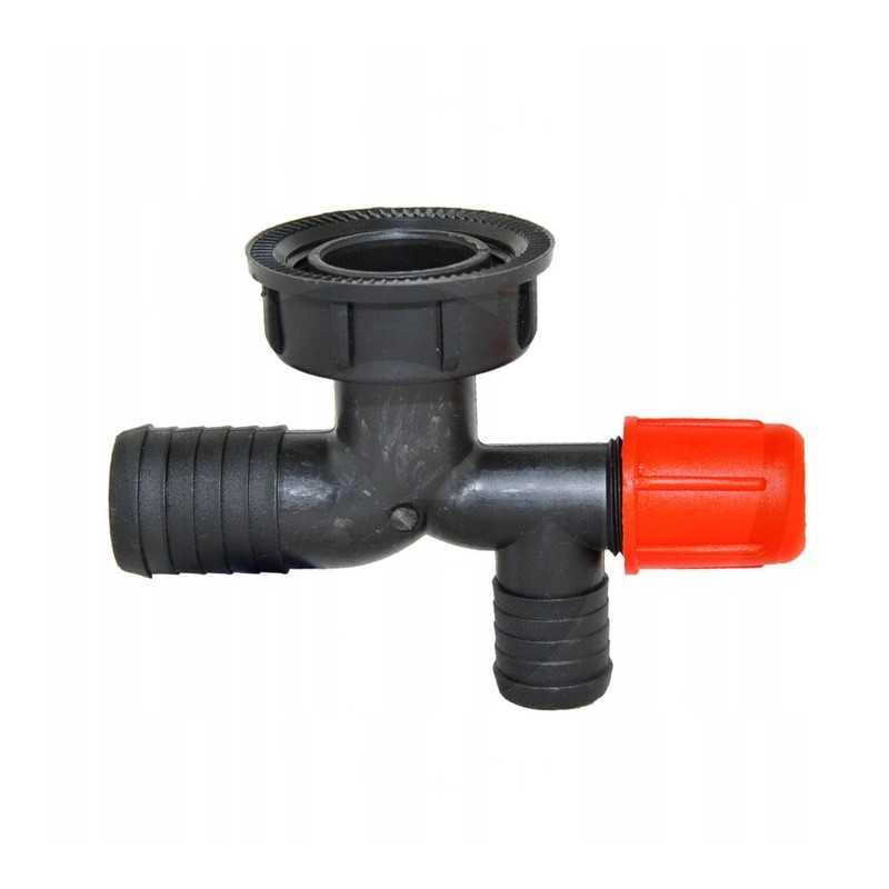 Išleidimo alkūnė sr 40 ap 14ks sr 40