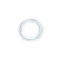 Vožtuvo tarpiklis 330072