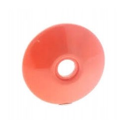 Comet bp 265 305 siurblio diafragmos slėgis