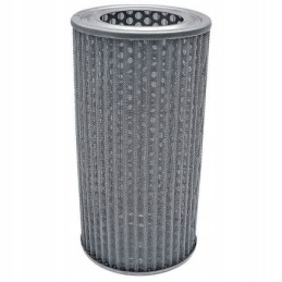 Amazone filtro įdėklas 7438300 40 tinklelio 74 mm 140 mm