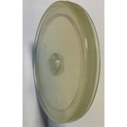 Siurblio diafragma p 145, Biard tipas