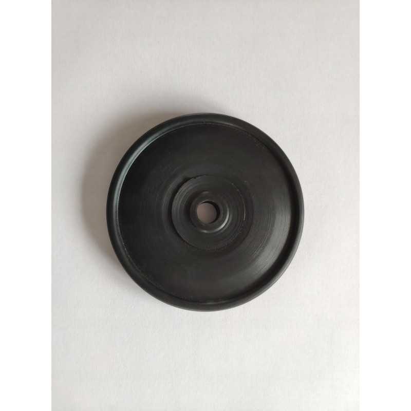 Purškimo siurblio diafragma 105 mm