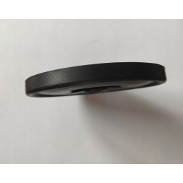 Purškimo siurblio diafragma 105 mm