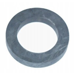 Sandarinimo žiedas 1 EPDM