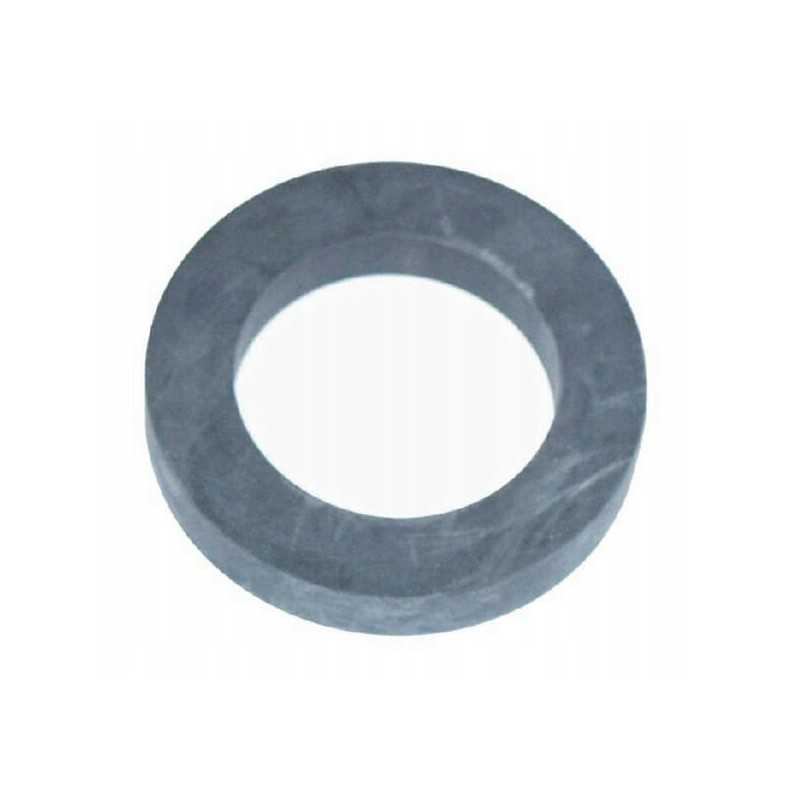 Sandarinimo žiedas 1 EPDM