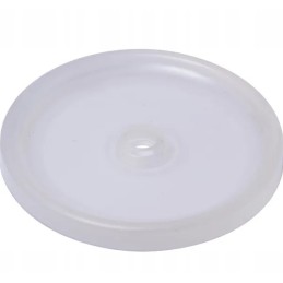 Siurblio diafragma ug nova uf us amazon 110874