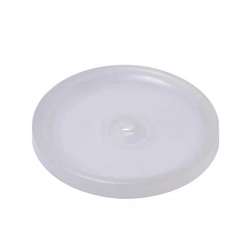 Siurblio diafragma ug nova uf us amazon 110874