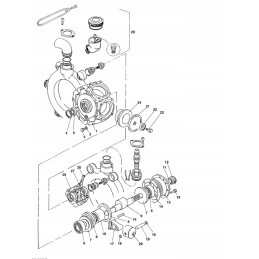 Siurblio diafragma ug nova uf us amazon 110874