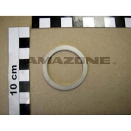 Žiedas 3 4 73301448 amazon