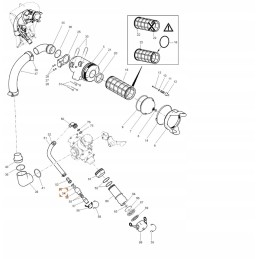 Žiedas 3 4 73301448 amazon