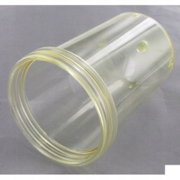 Filtro konteineris 100 mm rau kverneland 00018770