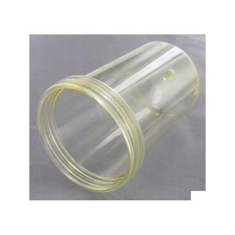 Filtro konteineris 100 mm rau kverneland 00018770