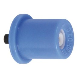 Sodo purkštuvas Lechler tr 80 03c