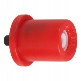 Sodo purkštuvas Lechler tr 80 04c