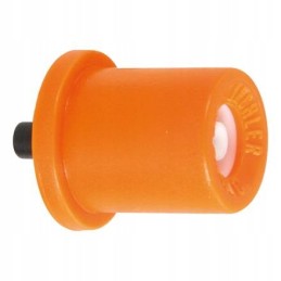 Sodo purkštuvas Lechler tr 80 01c