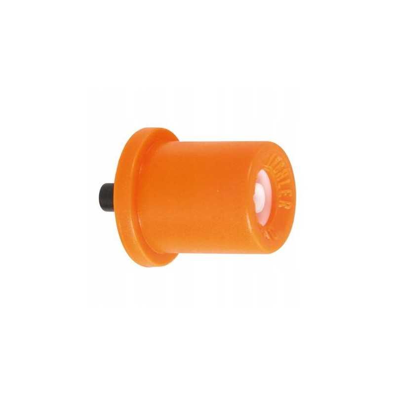 Sodo purkštuvas Lechler tr 80 01c