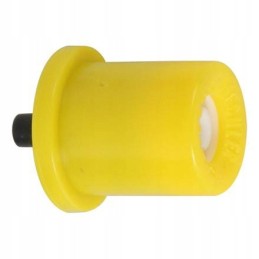 Sodo purkštuvas Lechler tr 80 02c