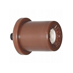 Sodo purkštuvas Lechler tr 80 05c