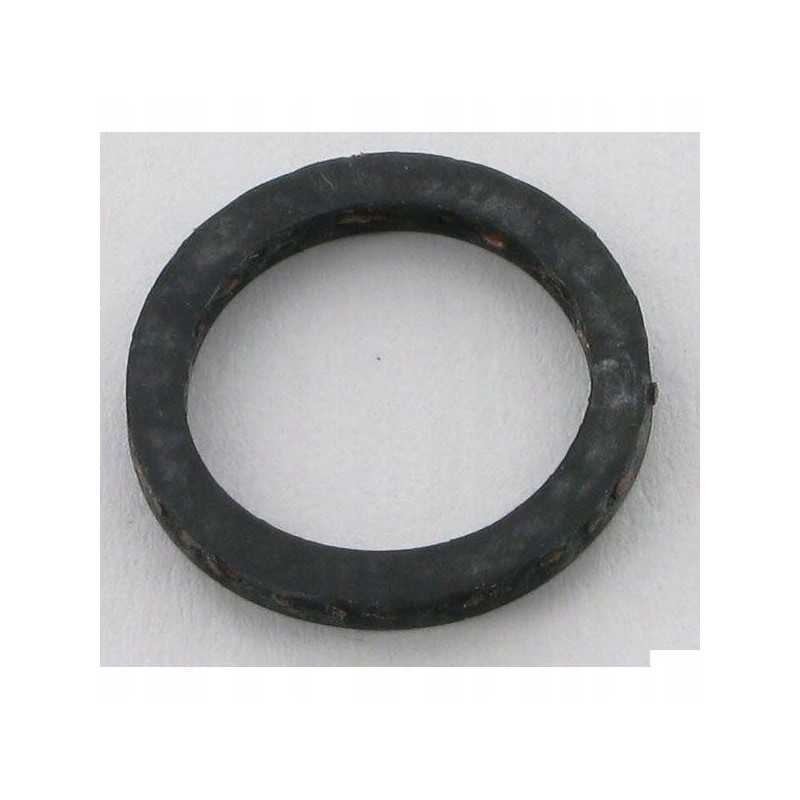 Tarpiklis 15x11x16 f tritr lechler 06524073