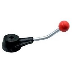 Hardi rankena bk180 728093 705121