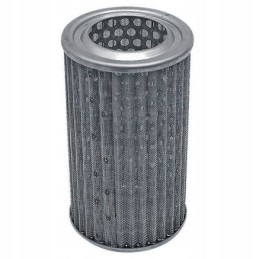 Amazone filtro įdėklas 2457321300 7321300 amazone