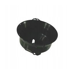 Siurblio dangtis kometas bp 40 bp 60 bp 105