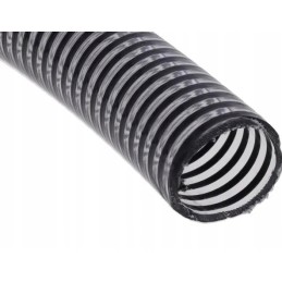 Amazone spiralinė žarna fi 30 mm AP331 AP670