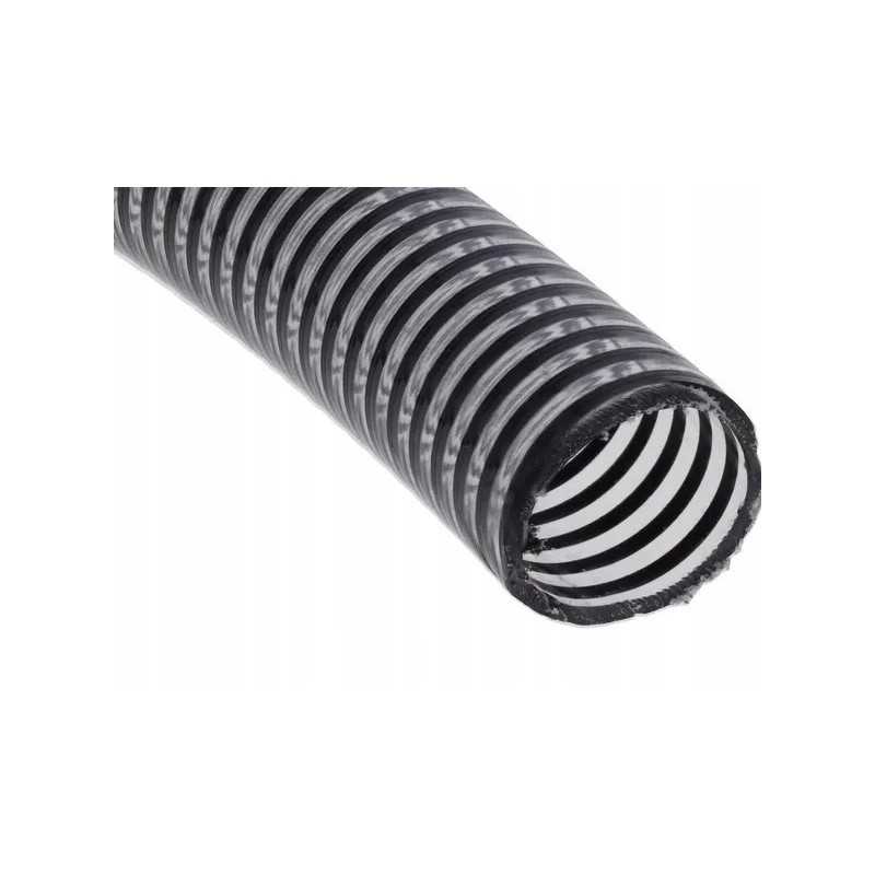 Amazone spiralinė žarna fi 30 mm AP331 AP670