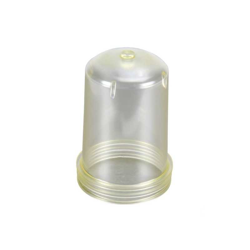 Rau Kverneland skaidrus puodelis 00032608