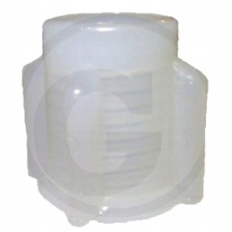 Veržlė AP13 M18 K 634AP1352