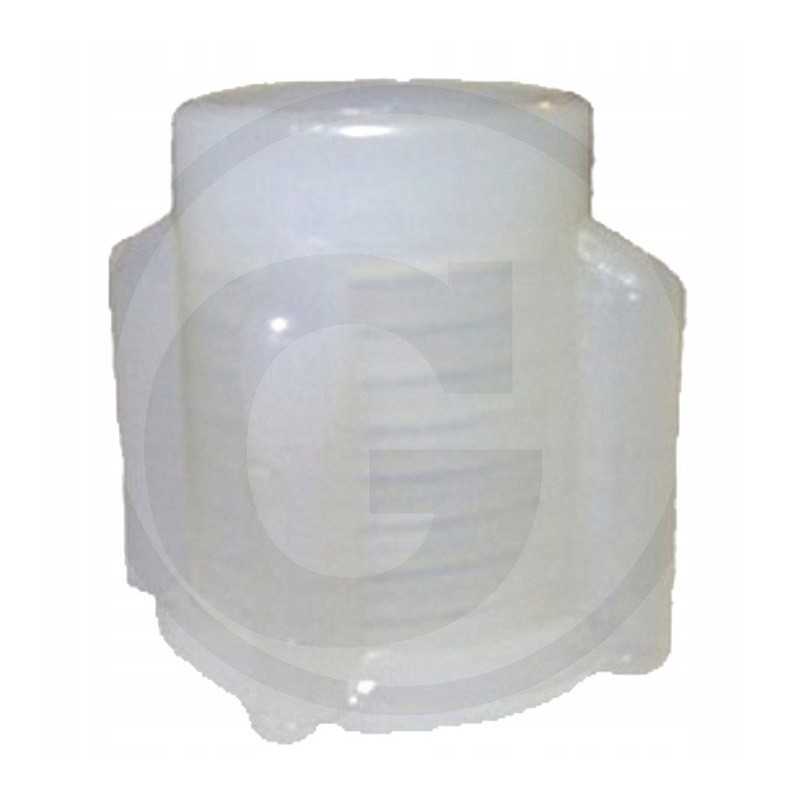 Veržlė AP13 M18 K 634AP1352