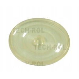 Purškimo siurblio slėginė diafragma P 120