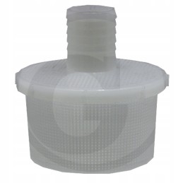 Arag 302340 purkštuvo bako siurbimo krepšys