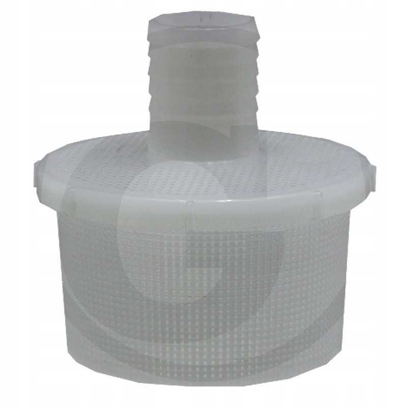 Arag 302340 purkštuvo bako siurbimo krepšys