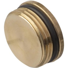 Kištuko kištukas 3 4 3 4 colių kairysis sriegis