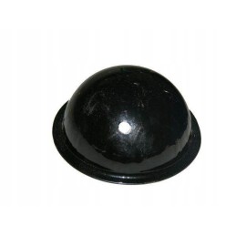 Metalinis termito siurblio oro dubuo purškimui