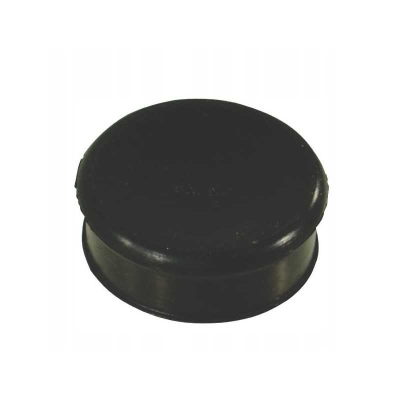 Įsiurbimo diafragma ar30 650670 annovi reverberi