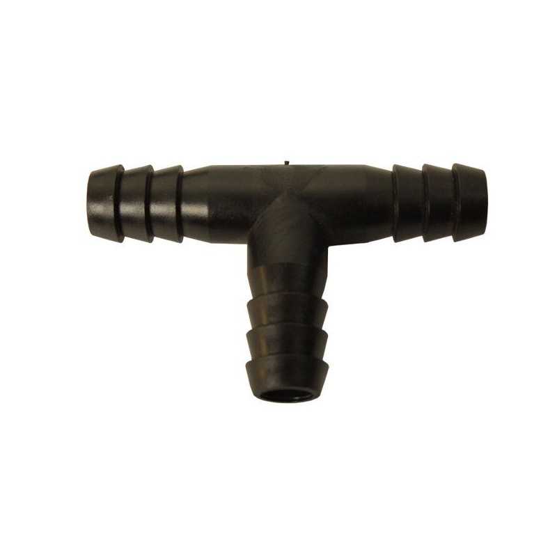 Purkštuvas, skirtas 12 5 mm plastikiniam kabeliui