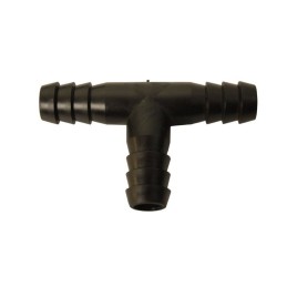 Purkštuvas, skirtas 12 5 mm plastikiniam kabeliui