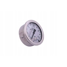 Glicerino manometras m63 0 10 bar g1 4 polmo