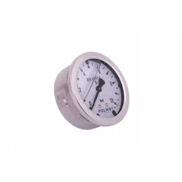 Glicerino manometras m63 0 10 bar g1 4 polmo