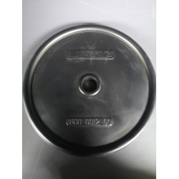 Siurblio diafragma kometa 18000012 originalus