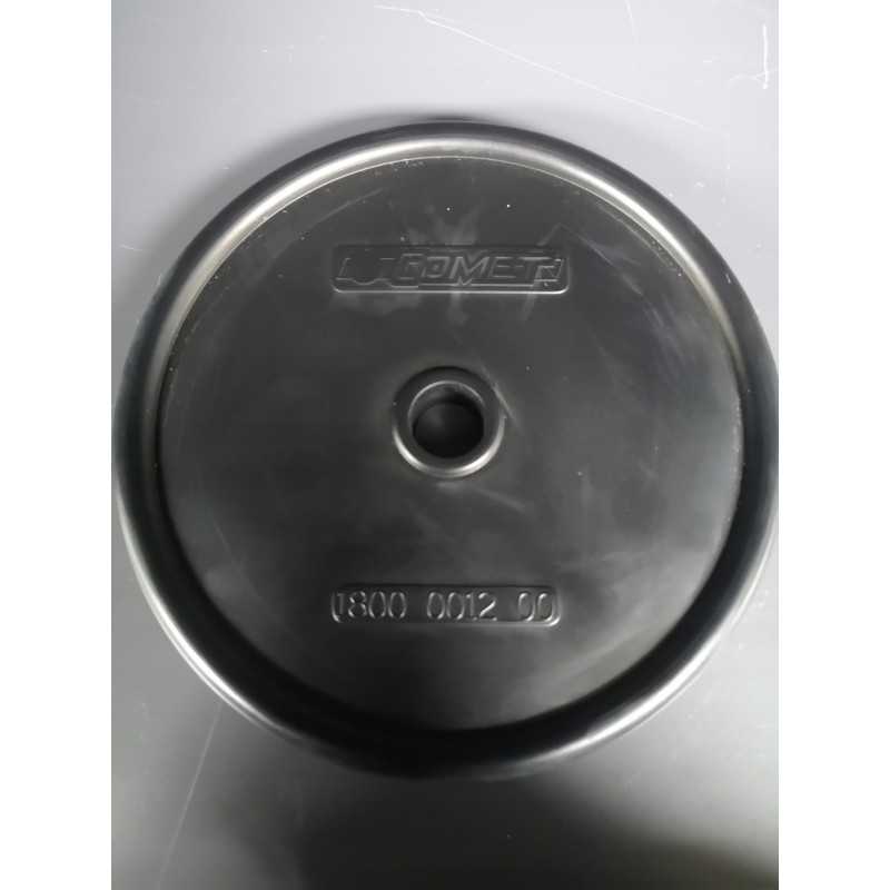 Siurblio diafragma kometa 18000012 originalus